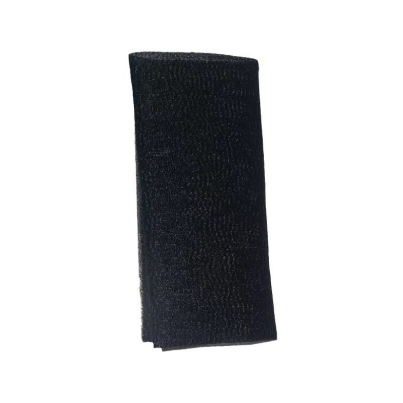 Body Scrub Towel Supplier - Japanese Nylon Exfoliating Shower Towel