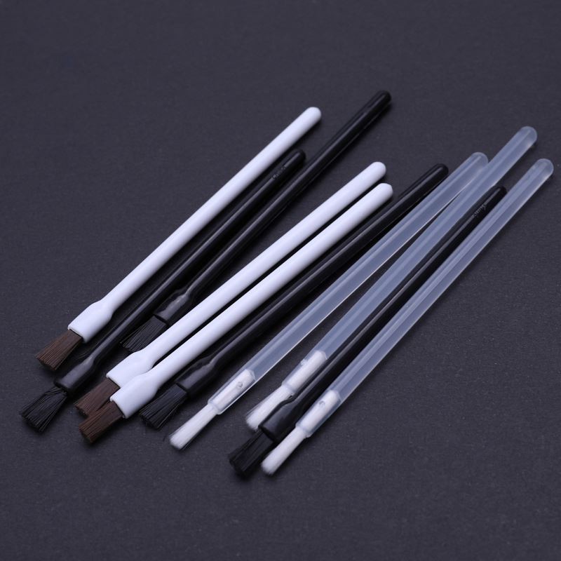 Lip Brush Supplier - Disposable Lip Makeup Applicator Brush