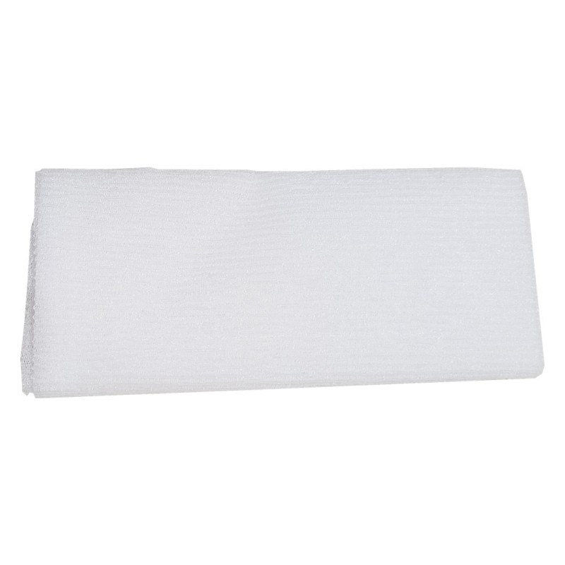 Body Scrub Towel Supplier - Japanese Nylon Exfoliating Shower Towel