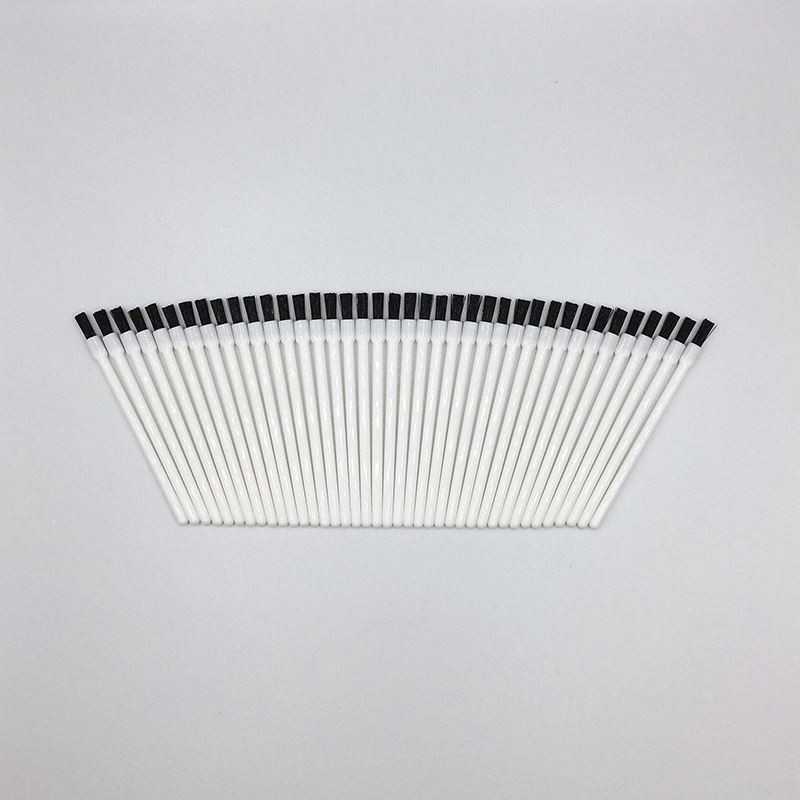 Lip Brush Supplier - Disposable Lip Makeup Applicator Brush