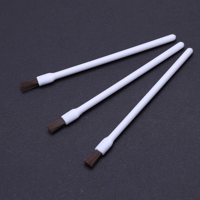 Lip Brush Supplier - Disposable Lip Makeup Applicator Brush