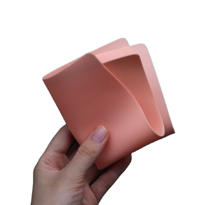 Tattoo Practice Skin Supplier - Synthetic Leather Microblading Blank Skin