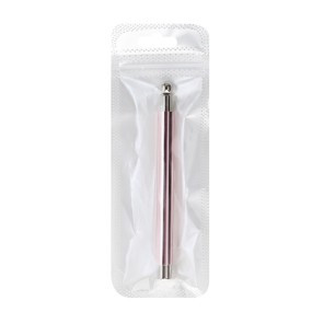 Nail Magnet Wand Manufacturer - Double-head Cat Eye Gel Effect Tool