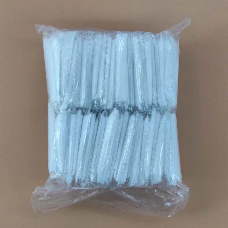 Facial Headbands Supplier - Disposable Spa Stretch Non-Woven Hairband