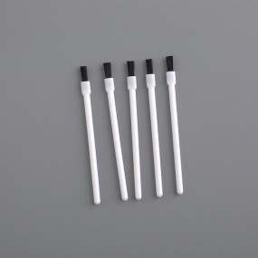 Lip Brush Supplier - Disposable Lip Makeup Applicator Brush