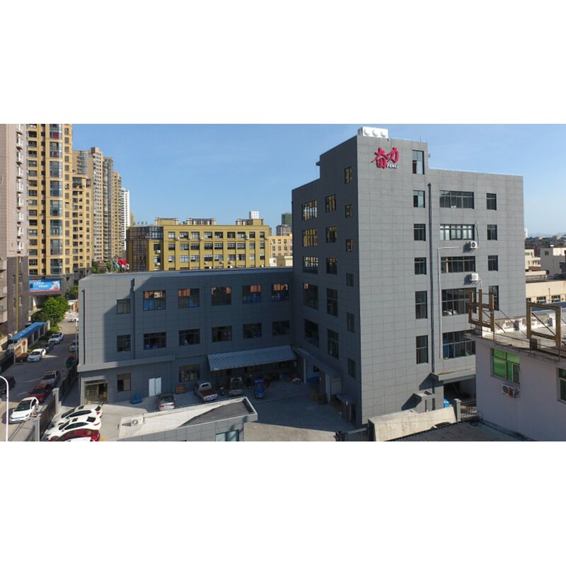 Foot Massager Manufacturer - 2026 High Frequency Circulation Booster Shiatsu for Large Feet