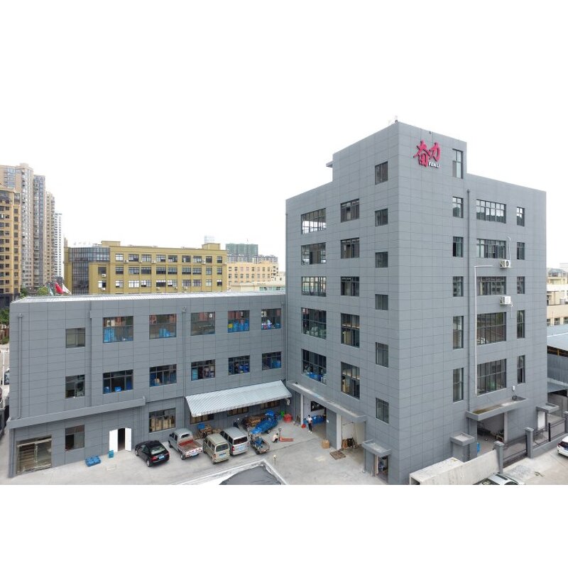 Vacuum Cleaner Manufacturer - Cordless Mini Wash Cleaners Car Portable Handheld