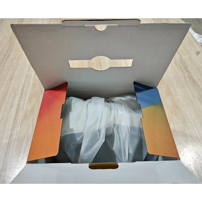 Neck and Shoulder Massager Manufacturer - Smart Rechargeable Shiatsu with Heating Control for Back Pain Relief Electric Physiotherapy