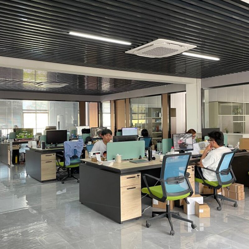 Massage Stick Manufacturer - 2026 2022 Wireless Dolphin Shiatsu Electric Body Mini