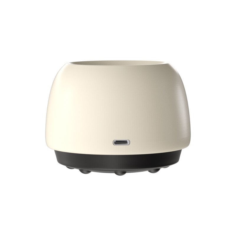 Cupping Therapy Machine Manufacturer - Strong Suction Heating Vacuum New Product Type