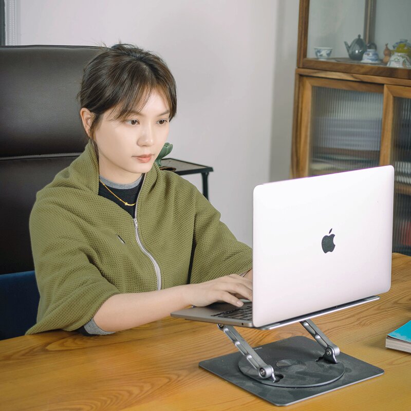 Heated Blanket Manufacturer - USB Portable Warm Fleece Shawl with Button for Office Home