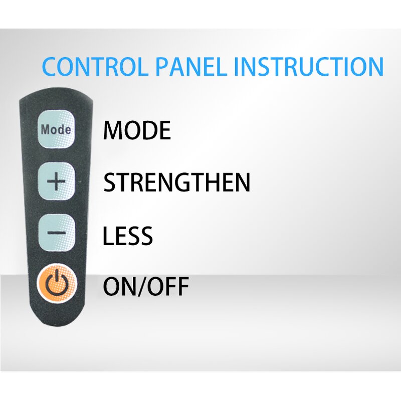 Massage Hammer Manufacturer - Wireless Cordless Handheld Body Muscle Percussion Stick