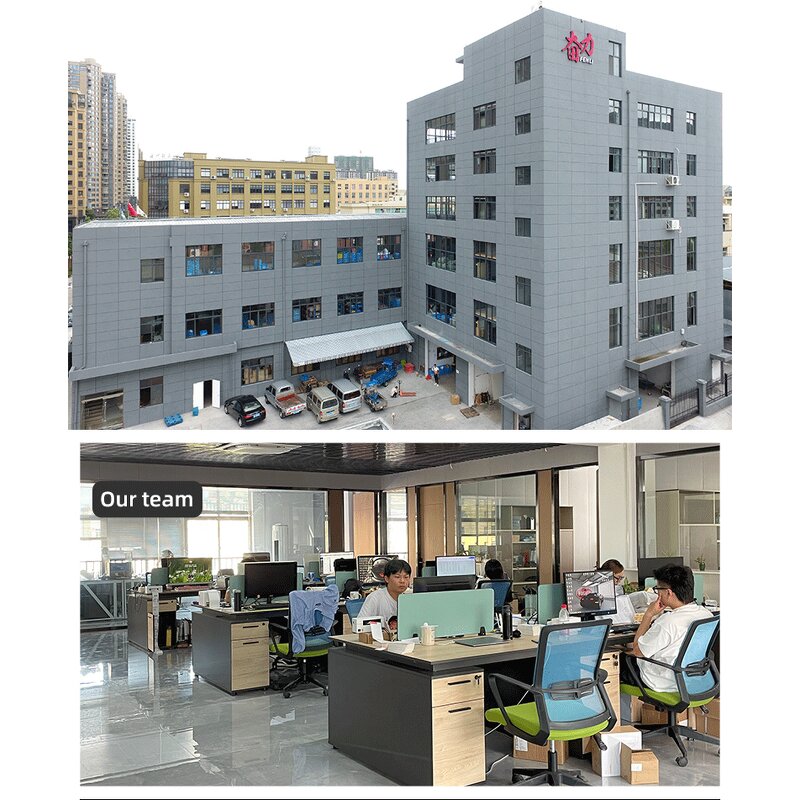 Vacuum Cleaner Manufacturer - Newest Portable Cordless for Sofa Backpack Mattress Bed, Low Noise Mini for Car