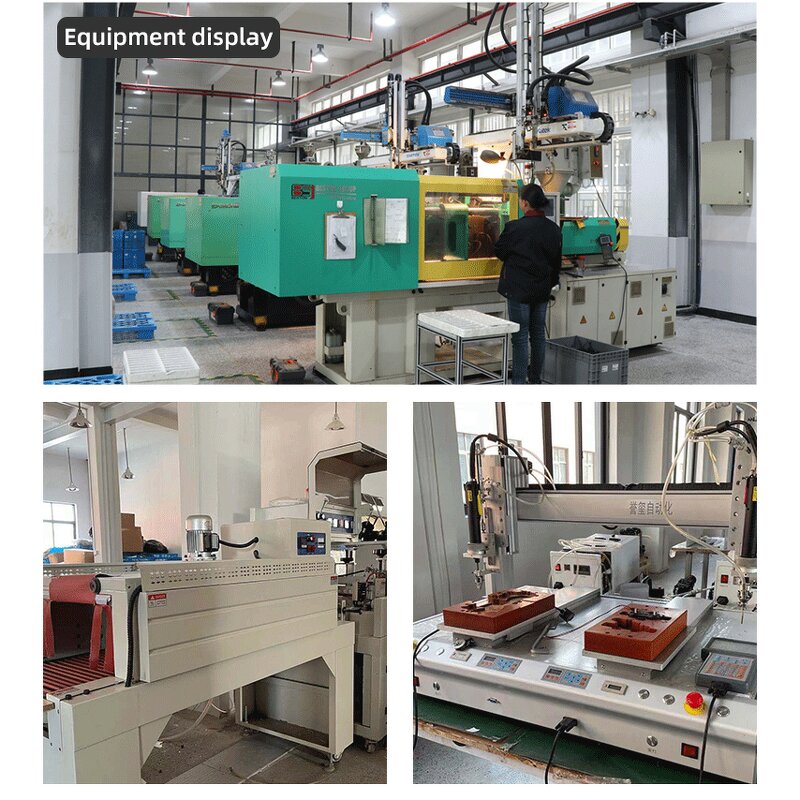 Vacuum Cleaner Manufacturer - Newest Portable Cordless for Sofa Backpack Mattress Bed, Low Noise Mini for Car