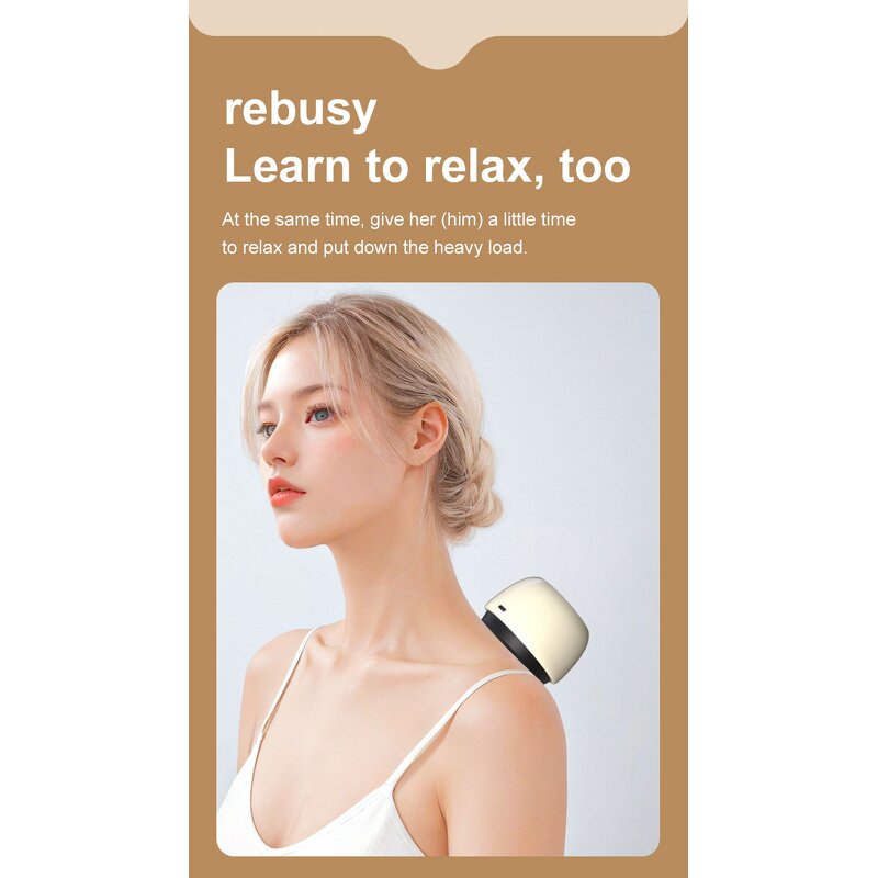 Cupping Therapy Machine Manufacturer - Strong Suction Heating Vacuum New Product Type