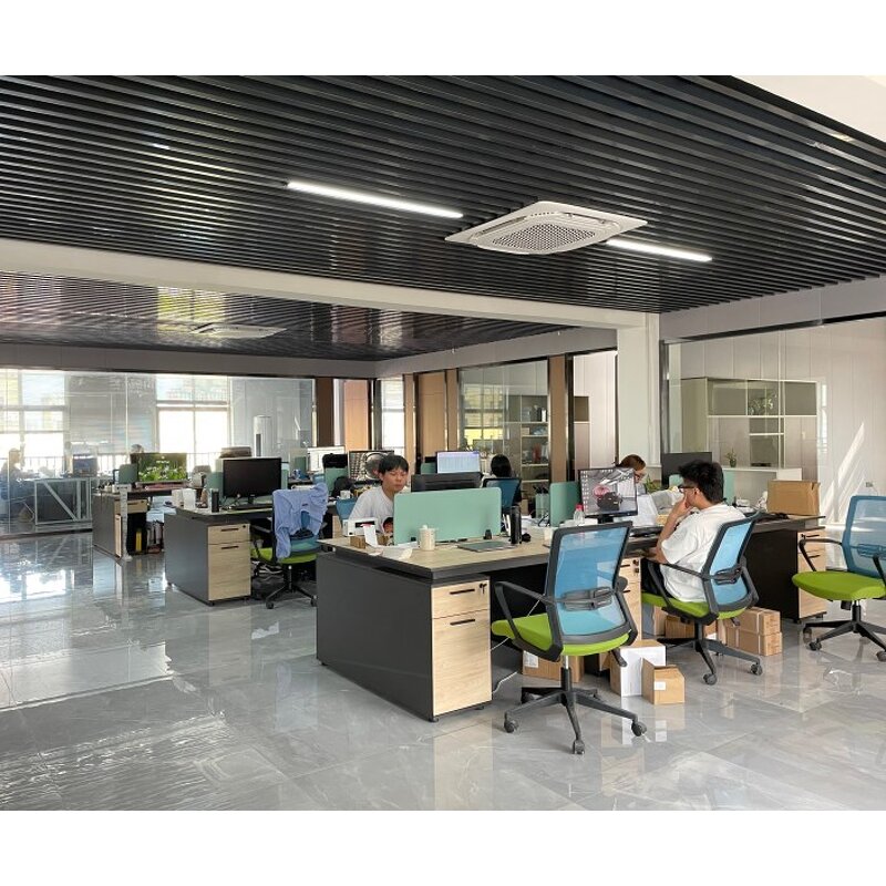 Foot Massager Manufacturer - Therapy Rollers Shiatsu & Leg Massage Feet Roller for Sport Fitness