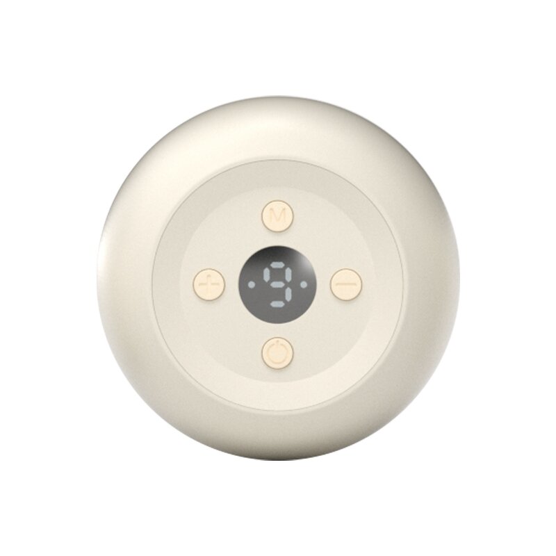 Cupping Therapy Machine Manufacturer - Strong Suction Heating Vacuum New Product Type