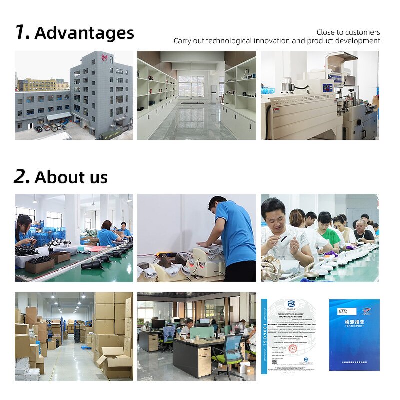 Eye Massager Manufacturer - Intelligent Mini Multifunction Smart Eye Mask with Mini Vibrating Technology