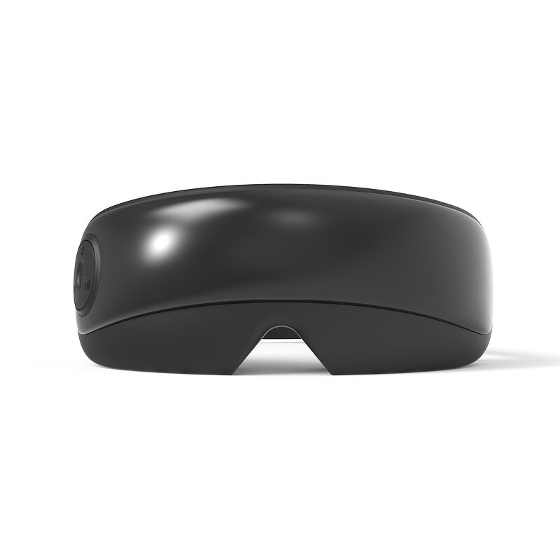 Eye Massager Manufacturer - Rechargeable 4D Smart with Warm Care & Multifunction Vibration
