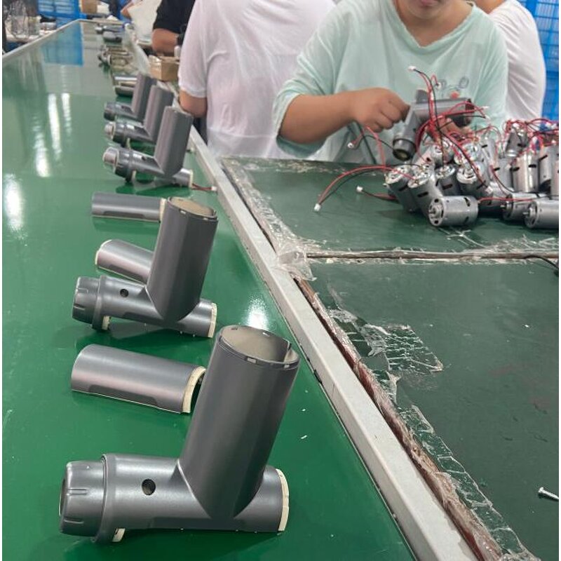 Foot Massager Manufacturer - Therapy Rollers Shiatsu & Leg Massage Feet Roller for Sport Fitness