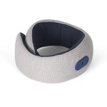 Spinal Pillow Manufacturer - Premium Quality Electric Multifunctional with Specific Features for Neck & Shoulder