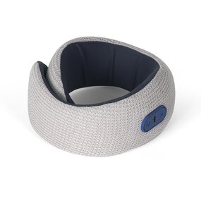 Spinal Pillow Manufacturer - Premium Quality Electric Multifunctional with Specific Features for Neck & Shoulder