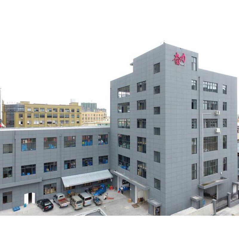 Massager Tool Manufacturer - 2026 Vibrator Automatic Health Care Portable Plastic Magic Hand Finger Pressure