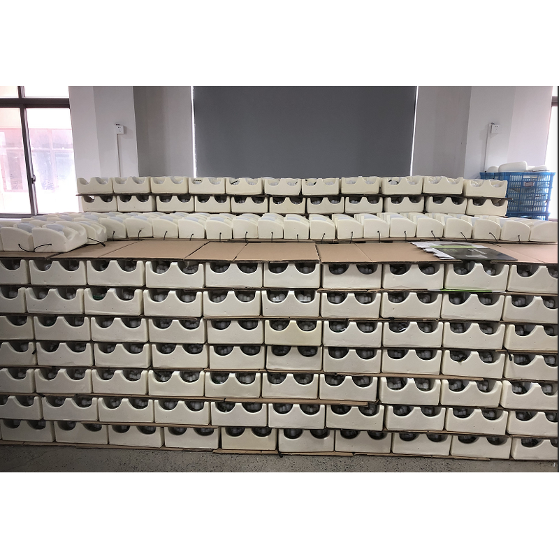 Foot Massager Machine Manufacturer - Multifunctional Automatic Shiatsu for Foot Calf and Leg