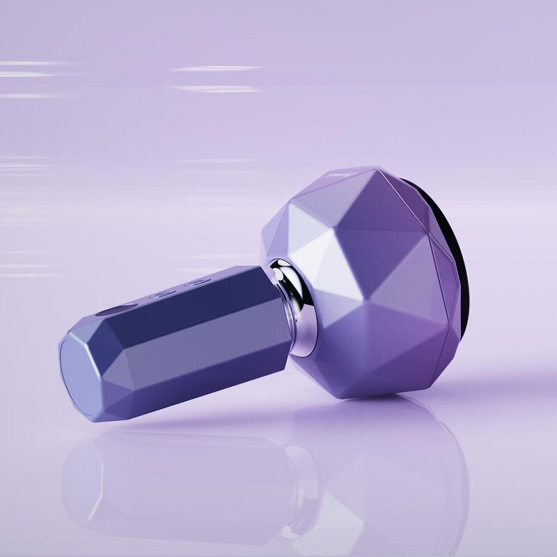 Cupping Therapy Machine Manufacturer - New Trending Electric Vacuum Portable Rechargeable Smart Cupping Cups