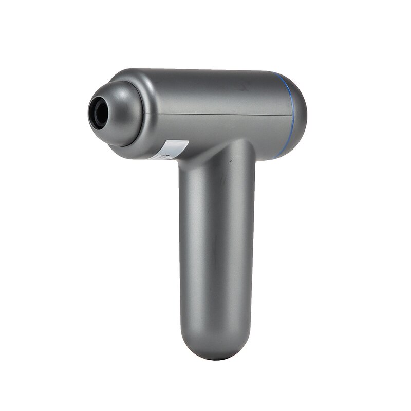 Massage Gun Manufacturer - Low Sound Deep Tissue Percussion Hot Dropshipping Product