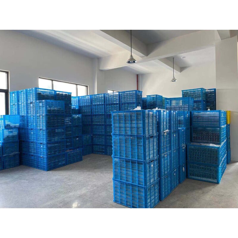 Massager Tool Manufacturer - 2026 Vibrator Automatic Health Care Portable Plastic Magic Hand Finger Pressure