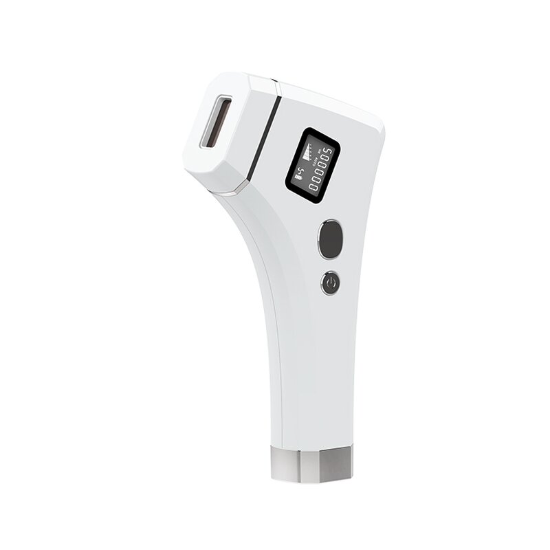 DPL Red Light Therapy Machine - Home Anti Wrinkle Acne Spot-fading Lifter