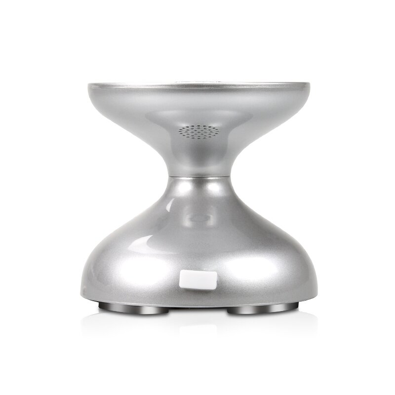 4D RF Body Slimming Device - LED Photon EMS Fat Burner Shaping Tool