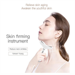 Neck Care