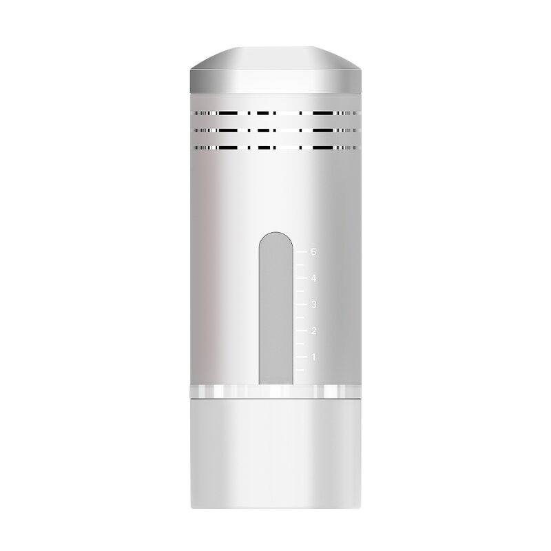 Hair Oil Applicator Comb - Mini Scalp Massage Liquid Brush Tool