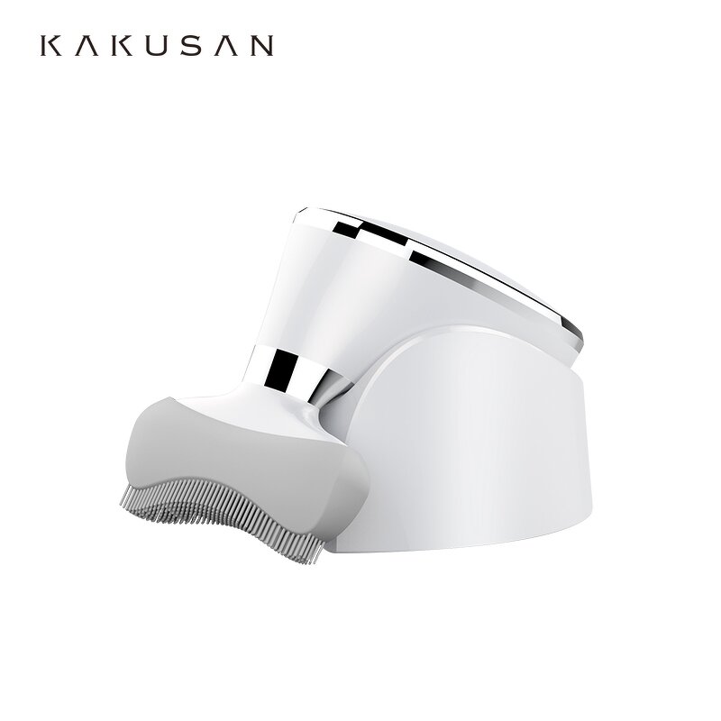 EMS Microcurrent Massager - Face Neck Lifting Skin Tightening Device