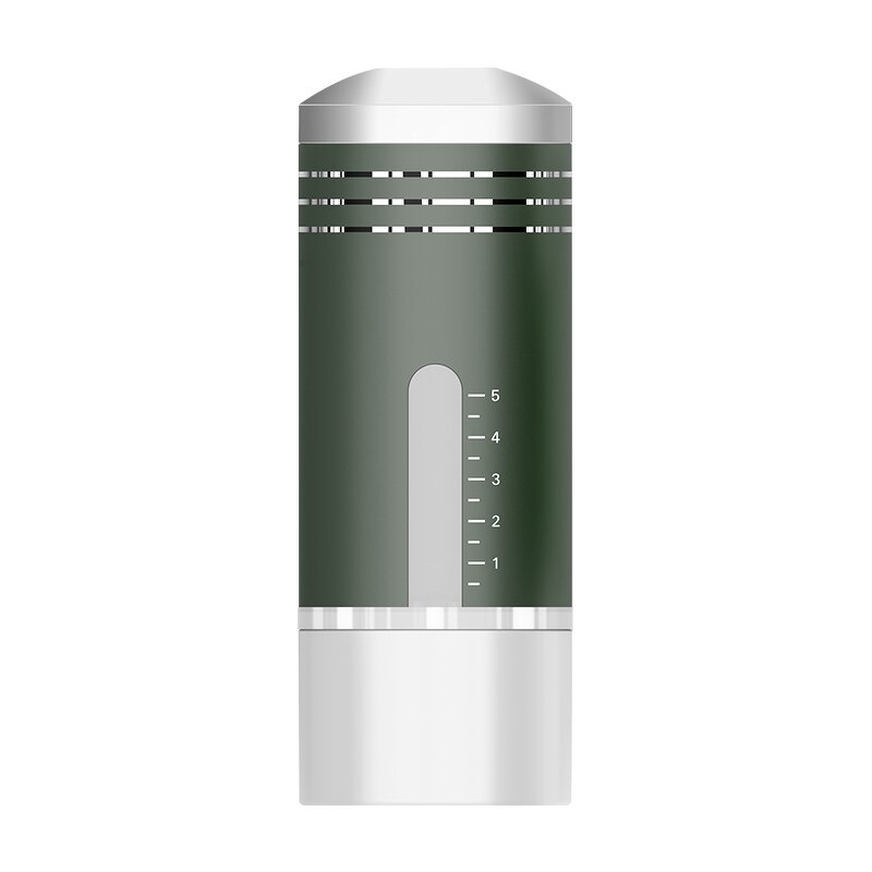 Hair Oil Applicator Comb - Mini Scalp Massage Liquid Brush Tool