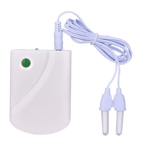 Rhinitis Treatment Machine Manufacturer - Fitease for Stuffy Nose Nasal Sinusitis Cold Cure Allergy Reliever ABS