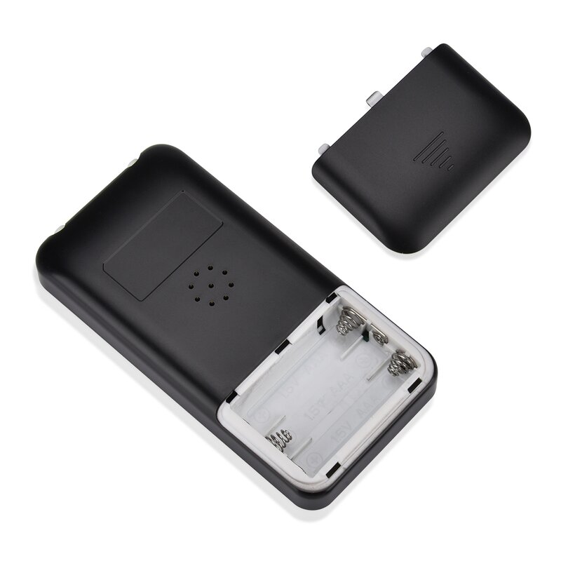 Muscle Stimulator Manufacturer - Wireless Home Use Digital Therapy TENS EMS Device Electronic & Acupuncture Body Massager