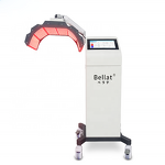 PDT Light Therapy Device - LED Photon Acne Wrinkle Removal Machine
