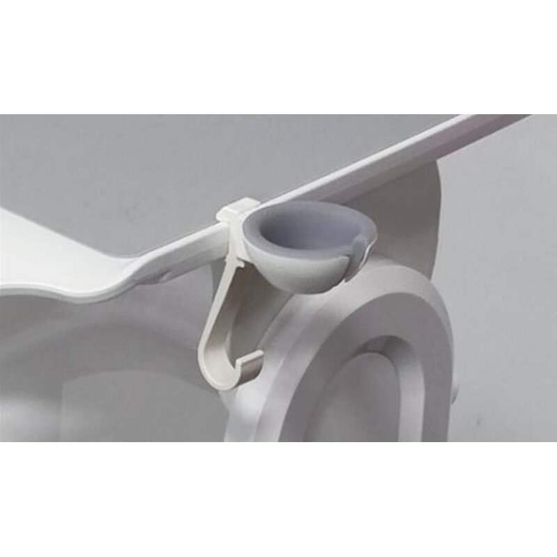 Beauty Machine Trolley - 2022 Newest Device Stand Bearing Cart