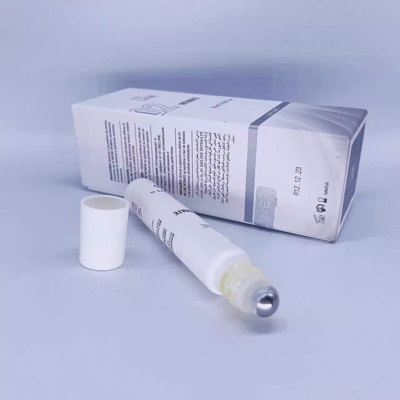 INNO-TDS ME LINE INTIMATE - 01/02/03 Intimate Care Set