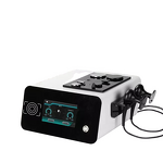 RET 448KHz Diatherapy Machine - Slimming Face Lift Pain Relief Tool