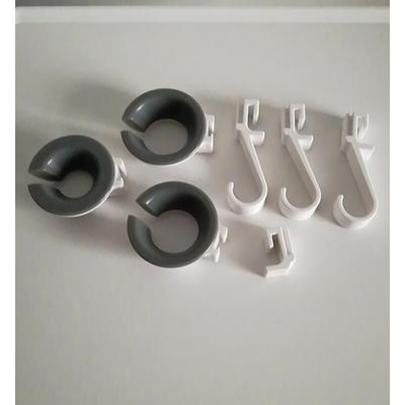 Beauty Machine Trolley - 2022 Newest Device Stand Bearing Cart