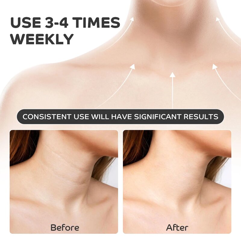 Light Therapy Device Manufacturer - LED Near Infrared for Body Back Chest & Neck Relief Relaxation