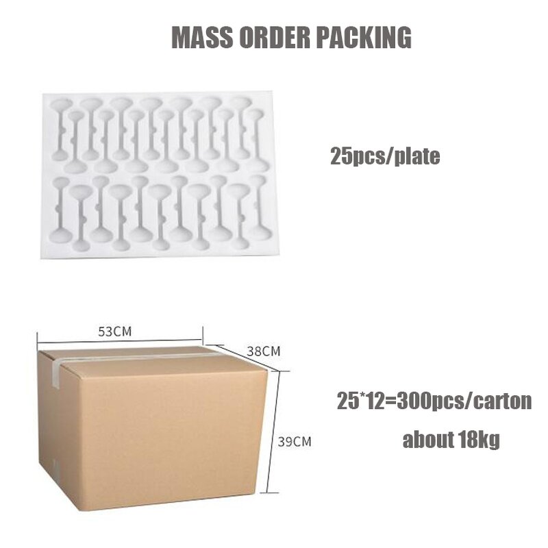 Jade Roller Manufacturer - SPA Collection Natural Rose Quartz for Face Anti-Aging Skin Care