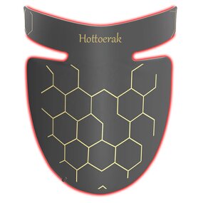 Light Therapy Device Manufacturer - LED Near Infrared for Body Back Chest & Neck Relief Relaxation