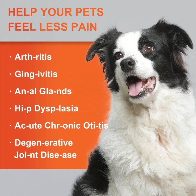 Phototherapy Device Manufacturer - Portable Infrared Red Light for Acne Removal Facial Blemish Treatment