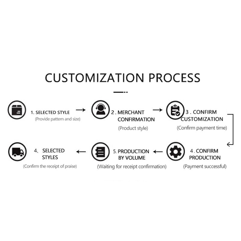 Head Scalp Massager - Multifunctional Tendon Massage Comb Scratcher