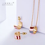 Hot Selling Products